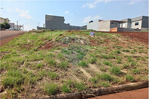 For Sale-Land-Loteamento Raio de Luz , Lote 04, quadra 06  - Bairro Papagaio  - Centro , Sarandi , Rio Grande do Sul , 99560000-610341015-11