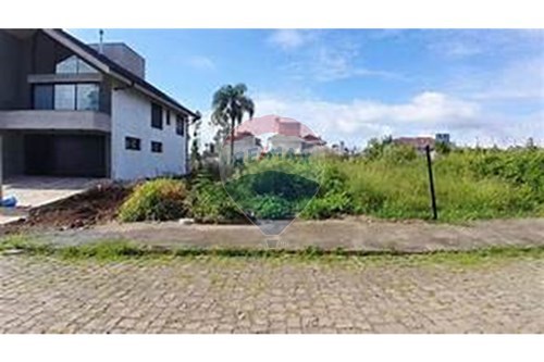 Venda-Terreno-Verona , Bento Gonçalves , Rio Grande do Sul , 95700000-610331032-42
