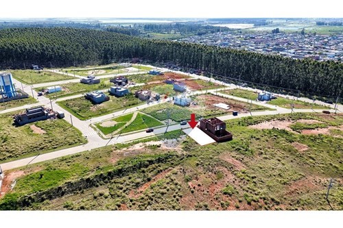 Venda-Terreno-Jardim dos lagos , Guaíba , Rio Grande do Sul , 92714-772-612781017-20