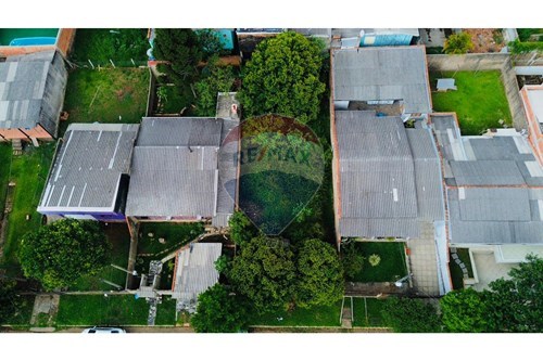 Slider Panorama Image Thumbnail