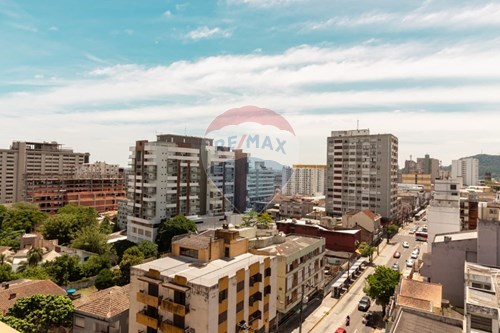 Alugar-Apartamento-Rua do Acampamento , 636  - Centro , Santa Maria , Rio Grande do Sul , 97050003-610471004-4