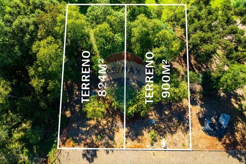 Venda-Terreno-Rua Paulo Gressana , S/N  - São Caetano , Erechim , Rio Grande do Sul , 99700800-612761012-19