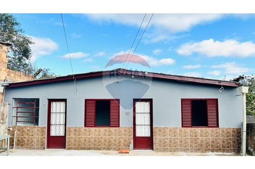 Venda-Casa-Bom fim , Guaíba , Rio Grande do Sul , 92718045-612781017-10