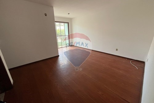 Alugar-Apartamento-Centro , Santa Maria , Rio Grande do Sul , 97010493-610451002-8