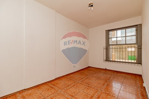 Venda-Apartamento-Rua Avaí , 22  - Centro Histórico , Porto Alegre , Rio Grande do Sul , 90050200-610221065-28