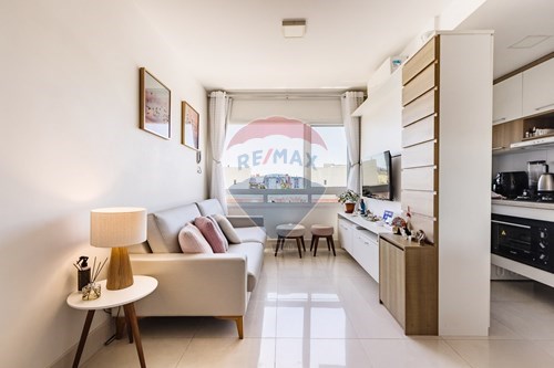 Venda-Apartamento-Menino Deus , Porto Alegre , Rio Grande do Sul , 90110220-610371025-8