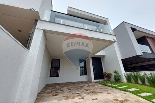 Alugar-Casa-Centro , Passo Fundo , Rio Grande do Sul , 99025580-610271045-1587