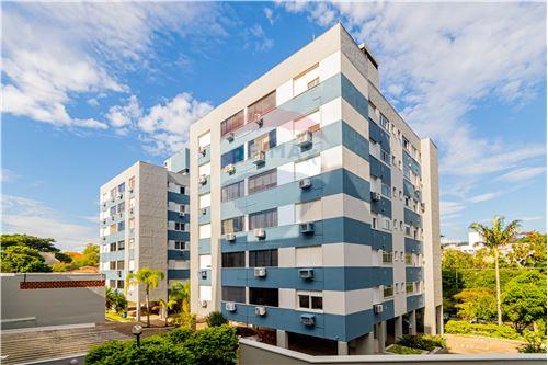 For Sale-Condo/Apartment-octavio de souza , 343  - Teresopolis , Porto Alegre , Rio Grande do Sul , 90840350-612481037-33