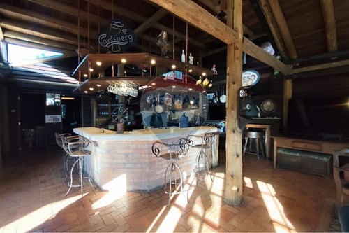 Slider Image Thumbnail