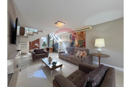 Slider 360 thumbnail