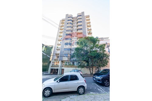 Venda-Apartamento-Vila Veranopolis , Cachoeirinha , Rio Grande do Sul , 94920370-612551001-411