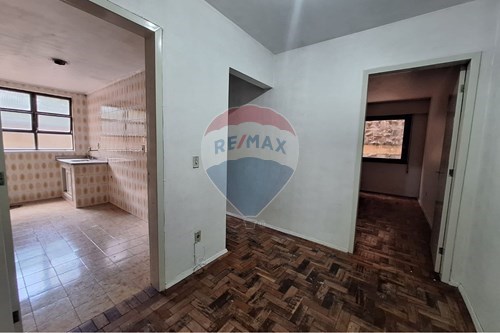 Venda-Apartamento-Centro , Santa Maria , Rio Grande do Sul , 97050330-610451004-37