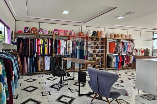 Slider Image Thumbnail