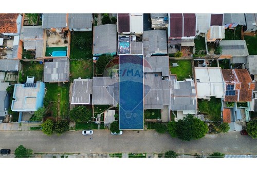 Slider Panorama Image Thumbnail