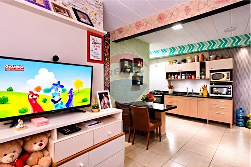 Slider Image Thumbnail