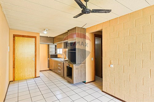 Venda-Apartamento-Pinheiro , São Leopoldo , Rio Grande do Sul , 93042082-610411047-10