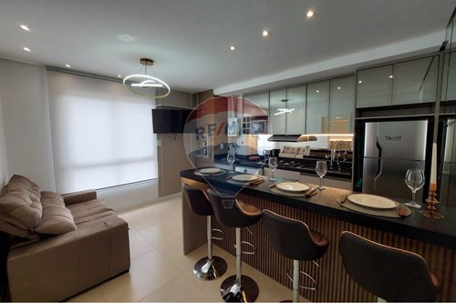 Residential - Studio - Passo Fundo , Rio Grande do Sul - BR