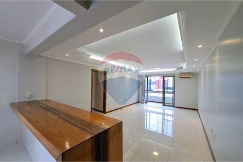 Venda-Apartamento-Avenida 7 de Setembro , 680  - Shopping Bella Città  - Centro , Passo Fundo , Rio Grande do Sul , 99010121-610351024-98