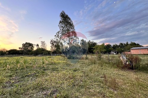 Venda-Terreno-Centro , São Gabriel , Rio Grande do Sul , 97306560-612631024-63