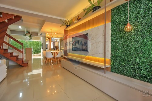 Venda-Casa de Condomínio-Serraria , Porto Alegre , Rio Grande do Sul , 91770-280-610191035-115