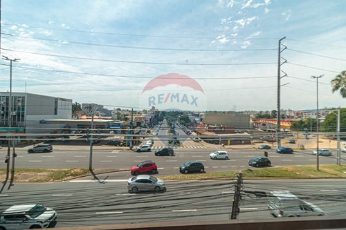 Slider 360 thumbnail