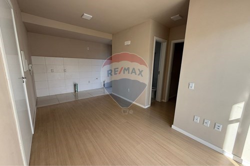 Venda-Apartamento-Rua Cândida Paim Terra , 115  - Olaria , Canoas , Rio Grande do Sul , 92035765-610241030-71