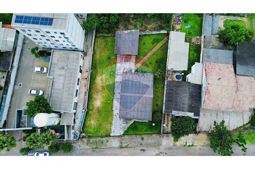 Slider Panorama Image Thumbnail