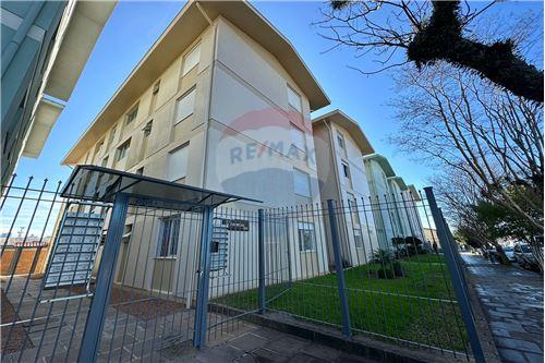 Venda-Apartamento-Botafogo , Bento Gonçalves , Rio Grande do Sul , 95700-586-610331010-3