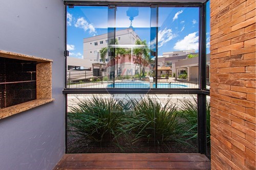 Venda-Apartamento-Rua Coriolano Coelho de Souza , 55  - Centro , Montenegro , Rio Grande do Sul , 92524410-610091040-33