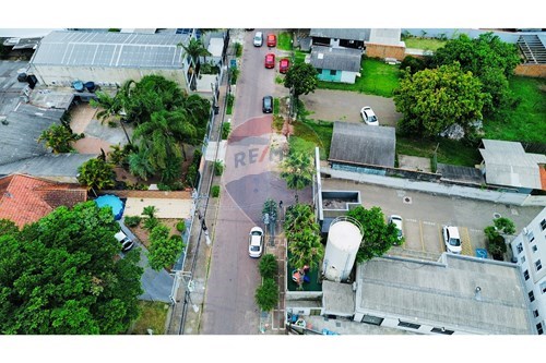 Slider Panorama Image Thumbnail