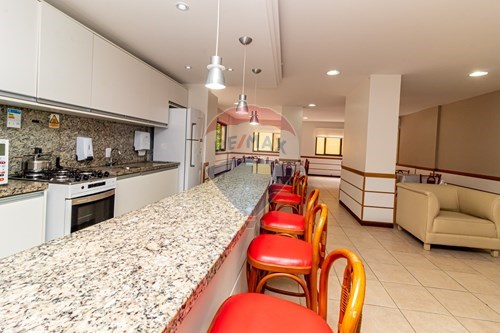 Slider Panorama Image Thumbnail