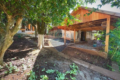 Venda-Casa-Rua Minas Gerais , 251  - Neópolis , Gravataí , Rio Grande do Sul , 94100160-610161097-46