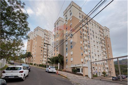 For Sale-Condo/Apartment-Rua Carlos Reverbel , 200  - Jardim America  - Jardim Carvalho , Porto Alegre , Rio Grande do Sul , 91450159-612481027-16