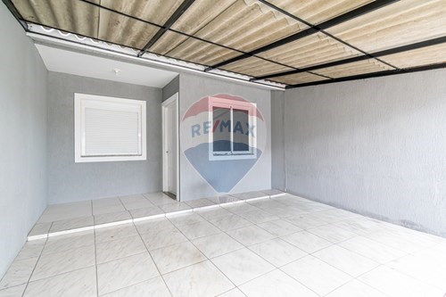 Venda-Casa-Meu Rincão , Cachoeirinha , Rio Grande do Sul , 94970360-610381019-302