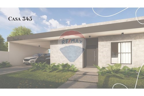 Venda-Casa-Diácono João Luiz Pozzobon , Santa Maria , Rio Grande do Sul , 97060-498-610311047-179