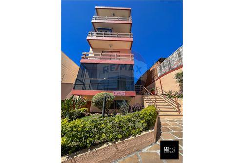 For Sale-Condo/Apartment-rua sarmento leite , 2150  - Rótula São Leopoldo  - São Leopoldo , Caxias do Sul , Rio Grande do Sul , 95084000-610301014-34