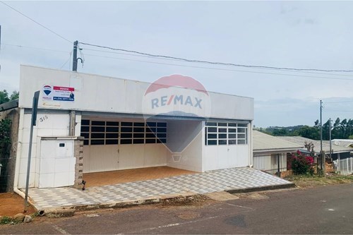 Alugar-Cj. Comercial/ Sala-Loteamento Parque Farroupilha , Passo Fundo , Rio Grande do Sul , 99051040-610271045-1581