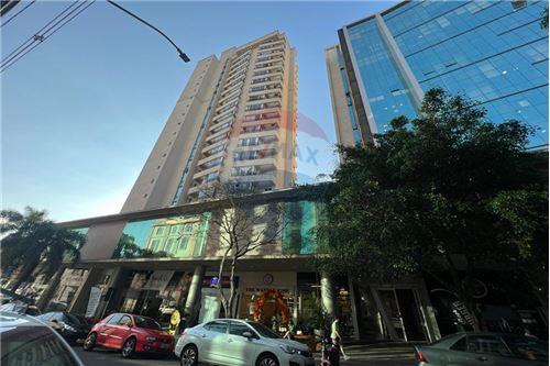 For Sale-Condo/Apartment-Rua Paissandu , 1173  - Anhanguera  - Centro , Passo Fundo , Rio Grande do Sul , 99010-101-610071001-49