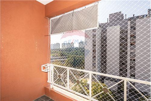 For Sale-Condo/Apartment-Rua Professor Ulisses Cabral , 1300  - esquina Av Dr. Nilo Peçanha  - Chácara das Pedras , Porto Alegre , Rio Grande do Sul , 91330520-612511012-17