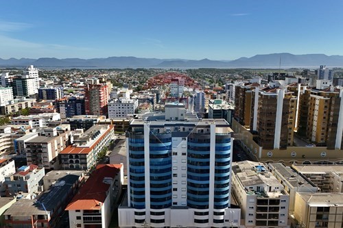 Venda-Apartamento-Moema , 1999  - Centro , Capão da Canoa , Rio Grande do Sul , 95556000-612711025-38