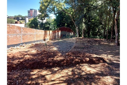 Slider 360 thumbnail