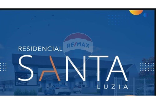 Venda-Casa-São Luiz , Gravataí , Rio Grande do Sul , 94065280-610161082-25