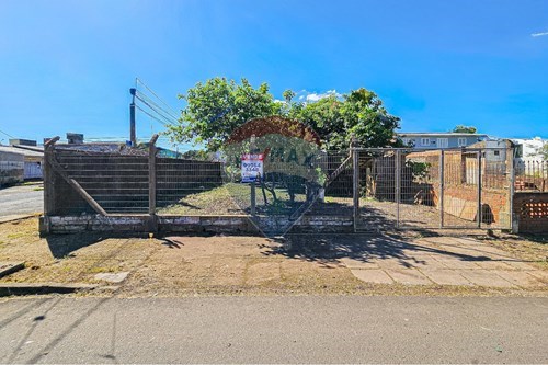 Venda-Terreno-Campina , São Leopoldo , Rio Grande do Sul , 93130150-610411099-5
