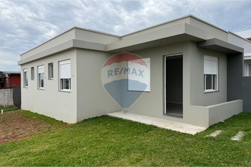 Venda-Casa-Integração , Passo Fundo , Rio Grande do Sul , 99032230-610271014-12