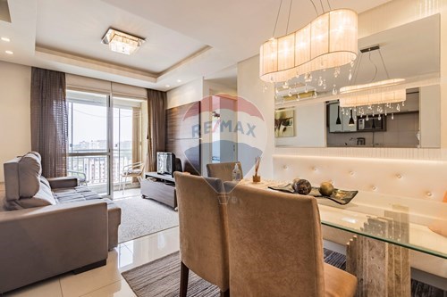 Venda-Apartamento-Vila Ipiranga , Porto Alegre , Rio Grande do Sul , 91370020-612511054-44