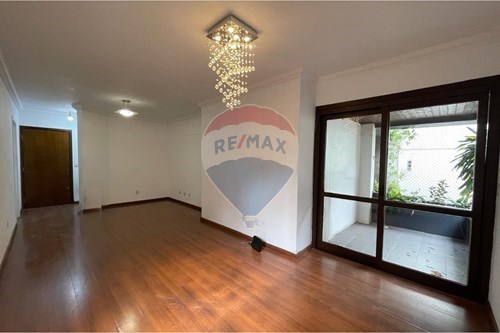 Alugar-Apartamento-Centro , Santa Maria , Rio Grande do Sul , 97015190-610471003-120