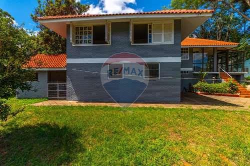 Alugar-Casa-São José , Passo Fundo , Rio Grande do Sul , 99052550-610271045-1271