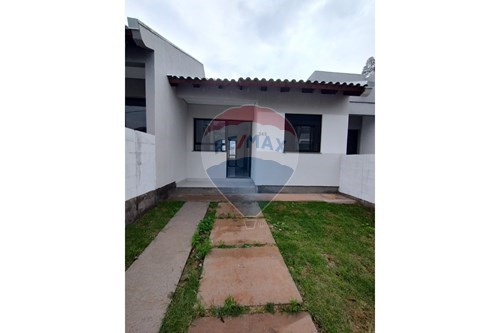 Venda-Casa-Avenida Antônio Ficagna , 242  - Morada do Vale III , Gravataí , Rio Grande do Sul , 94080280-610051021-127