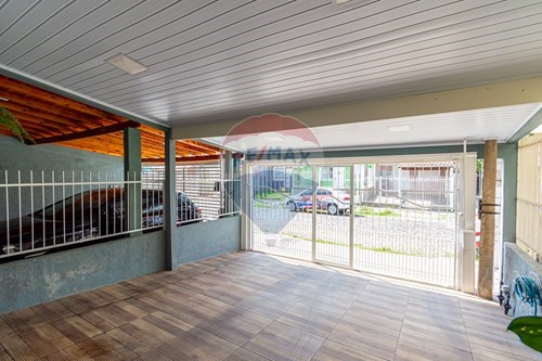 Venda-Casa-Morada do Bosque , Cachoeirinha , Rio Grande do Sul , 94960834-610381019-217