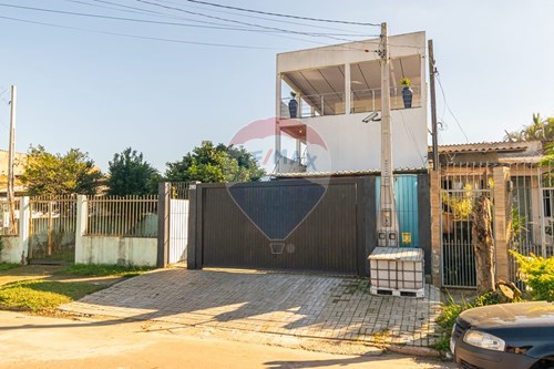 Venda-Kitnet-Rua Fidel Zancheta , 210  - av. Fidel  - Jardim do Bosque , Cachoeirinha , Rio Grande do Sul , 94960210-610381100-51